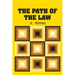 The Path of the Law