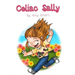 Celiac Sally