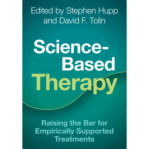Science-Based Therapy