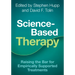 Science-Based Therapy