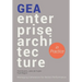 GEA Enterprise Architecture in Practice: Managing Coherence for Better Performance