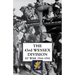 The 43rd Wessex Division at War 1944-1945