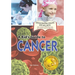 A Kid's Guide to Cancer