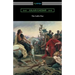 The Gallic War: (Translated by W. A. MacDevitte with an Introduction by Thomas De Quincey)