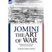 The Art of War: Strategy & Tactics from the Age of Horse & Musket