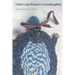Turtle Lung Woman's Granddaughter