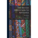 The British Expedition to Abyssinia: Compiled From Authentic Documents