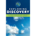 Exploring Discovery: The Front Door to Your Library's Licensed and Digitized Content
