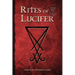 Rites of Lucifer