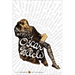 The Complete Works of Oscar Wilde: Stories, Plays, Poems & Essays