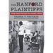The Hanford Plaintiffs: Voices from the Fight for Atomic Justice