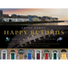 Notre Dame's Happy Returns: Dublin, the Experience, the Game
