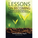 Lessons on Becoming: 52 Weekly Inspirations & Reflections on How to Become the SLP You Were Meant to Be