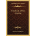 A Textbook Of Fire Assaying