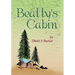 Beatty's Cabin