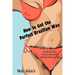 How to Get the Perfect Brazilian Wax: A Step-By-Step Guide to Getting the Perfect Brazilian and Finding Your Inner Goddess
