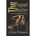 The Puppet Master