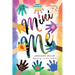 Mini Me: Affirmation Poems for Kids