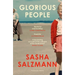 Glorious People