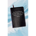 An Elementary School Text of the Holy Christian Bible