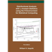 Distributional Analysis with L-moment Statistics using the R Environment for Statistical Computing