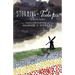 Storming the Tulips