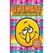 Ultimate Joke Books for Kids: 400+ Jokes