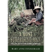 A Most Surprising Man: The life of Victor Marra Newland