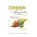 Common Threads: Why the Answers to the Present Lie in the Past