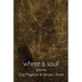 Where is Soul? Psychology in Modernity