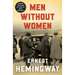 Men Without Women