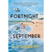 The Fortnight in September