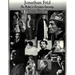 Jonathan Frid An Actor's Curious Journey, Commemorative Edition