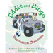 Eddie and Bingo: Destination Christmas