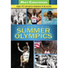 Great Moments in the Summer Olympics