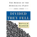 Divided They Fell: The Demise of the Democratic Party, 1964-1996