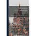 Lenin as Philosopher; a Critical Examination of the Philosophical Basis of Leninism