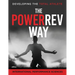 PowerRev Way: Developing the Total Athlete
