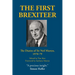 The First Brexiteer: The Diaries of Sir Neil Marten, 1970 - 79