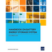 Handbook on Battery Energy Storage System