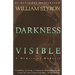 Darkness Visible: A Memoir of Madness