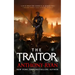 The Traitor