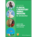 Clinical Laboratory Animal Medicine: An Introduction