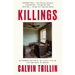 Killings