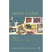 Memory in Culture
