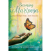 Becoming Mariposa: Hope Emerges from a Dark Chrysalis