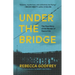 Under the Bridge