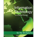 Information Technology in a Global Society for the IB Diploma: Black and White Edition