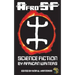Afrosf: Science Fiction by African Writers