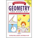 Janice Vancleave's Geometry for Every Kid: Easy Activities That Make Learning Geometry Fun